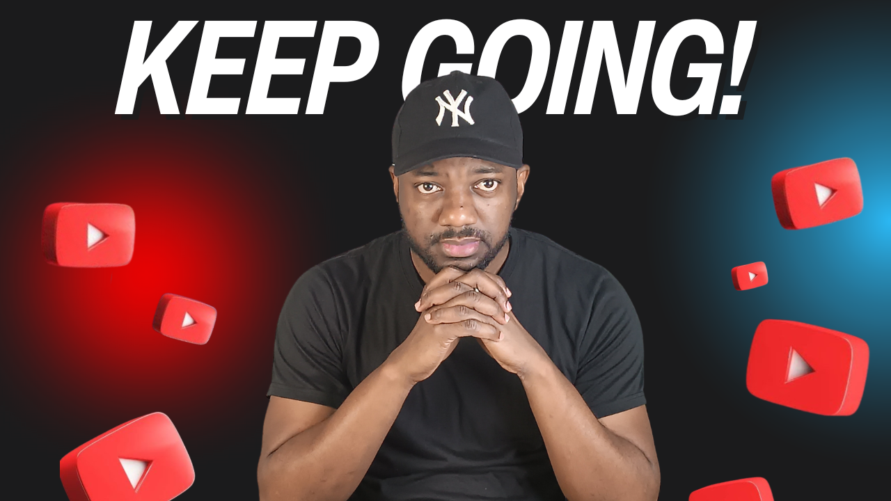 Rob Unleashed Thumbnail #7